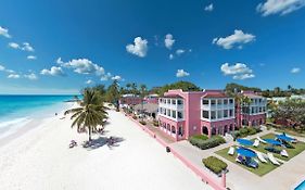 Southern Palms Hotel Barbados